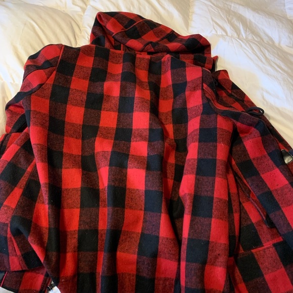 2xl ladies jacket in perfect condition ❤️ - Picture 5 of 9